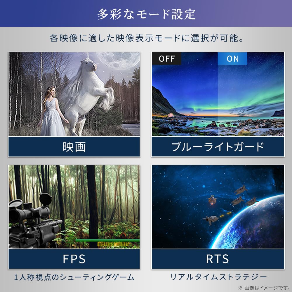 【ほぼ未使用】IRIS OHYAMA 32型ディスプレイ DT-IF325S-B ほぼ未使用】IRIS OHYAMA 32型ディスプレイ DT-IF325S-B Amazon.co.jp